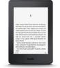 865519 amazon kindle paperwhite 201